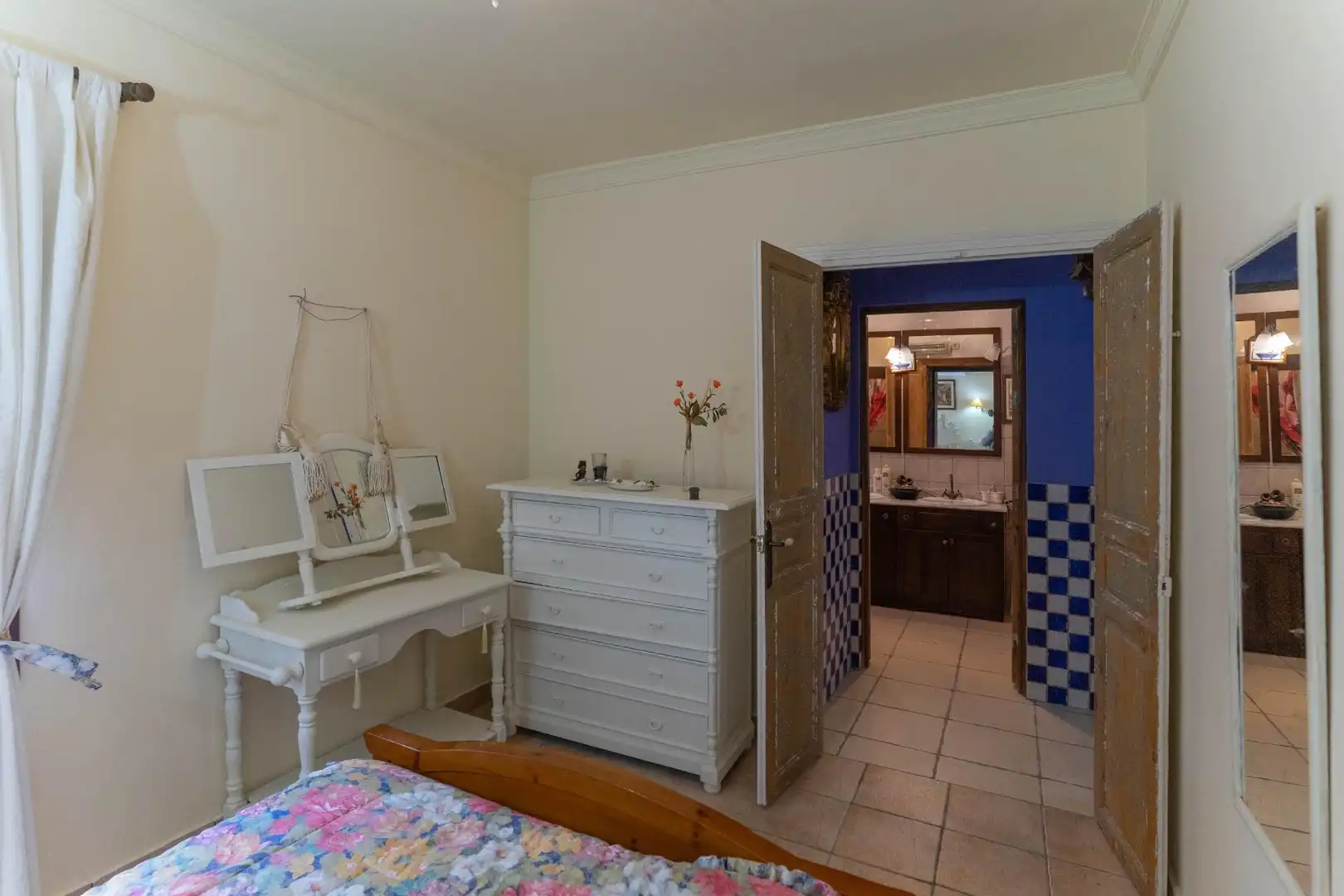 Villa avec piscine à vendre à Centro, imagen 22