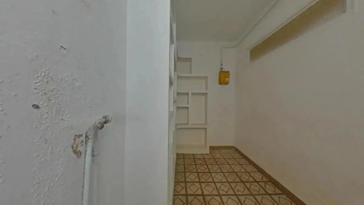 Appartement à vendre à Carrer de Sant Bartomeu, imagen 12