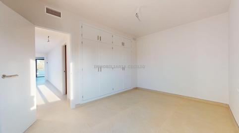 Photo 5 of Single-family semi-detached for sale in Carrer de Can Pere Serra, 6, Sant Agustí - Cala de Bou, Sant Josep de sa Talaia