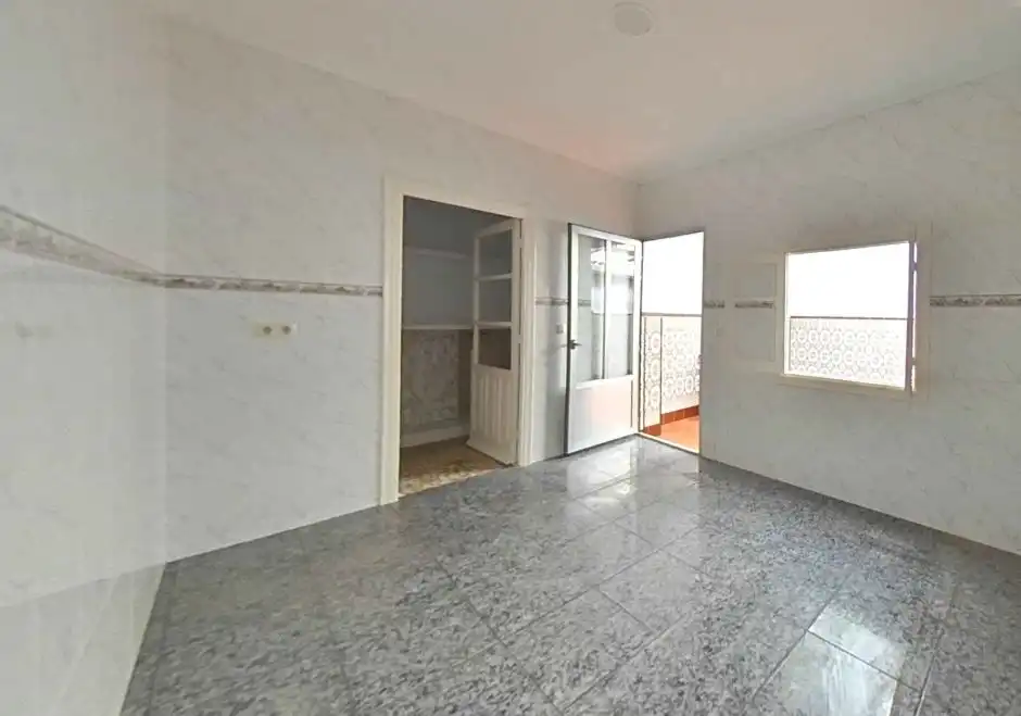 Casa in vendita a Villarrobledo, imagen 8