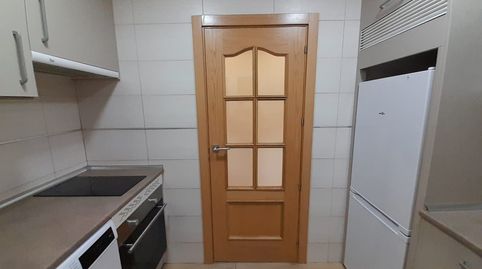 Photo 2 of Flat for sale in Calle Marina Vega, Zofio, Madrid Capital