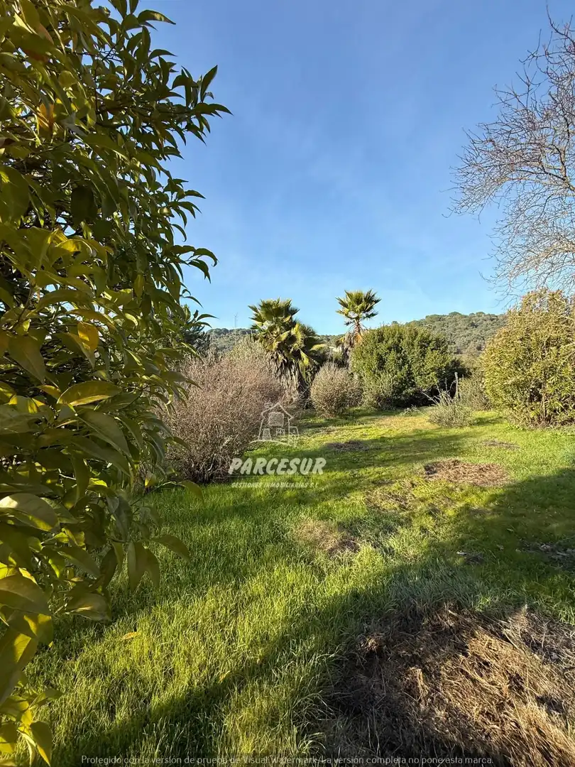 Casa en venda a Periurbano Oeste - Sierra, imagen 43