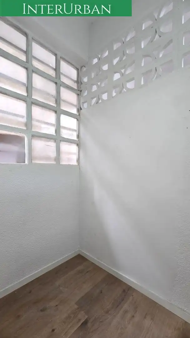 Habitación de Local de alquiler en Llíria
