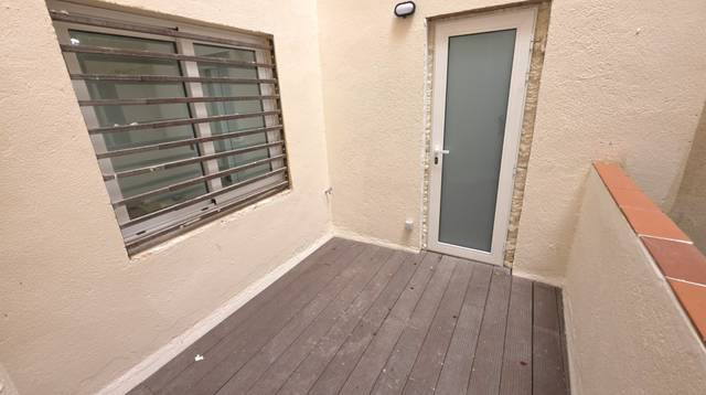 Piso en Venta en Carrer de Briquets en Les Roquetes