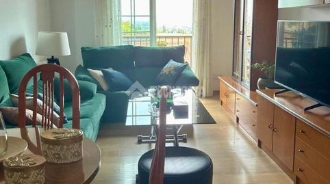 Photo 3 of Flat for sale in La Zubia Ciudad, La Zubia