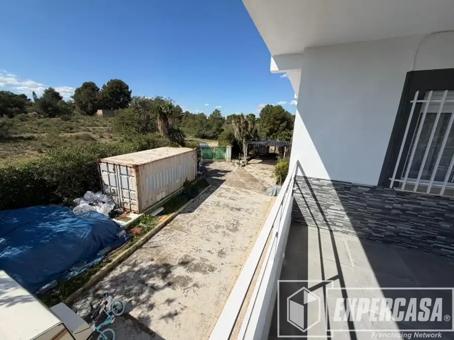 Villa avec piscine à vendre à Urbanizaciones, imagen 12