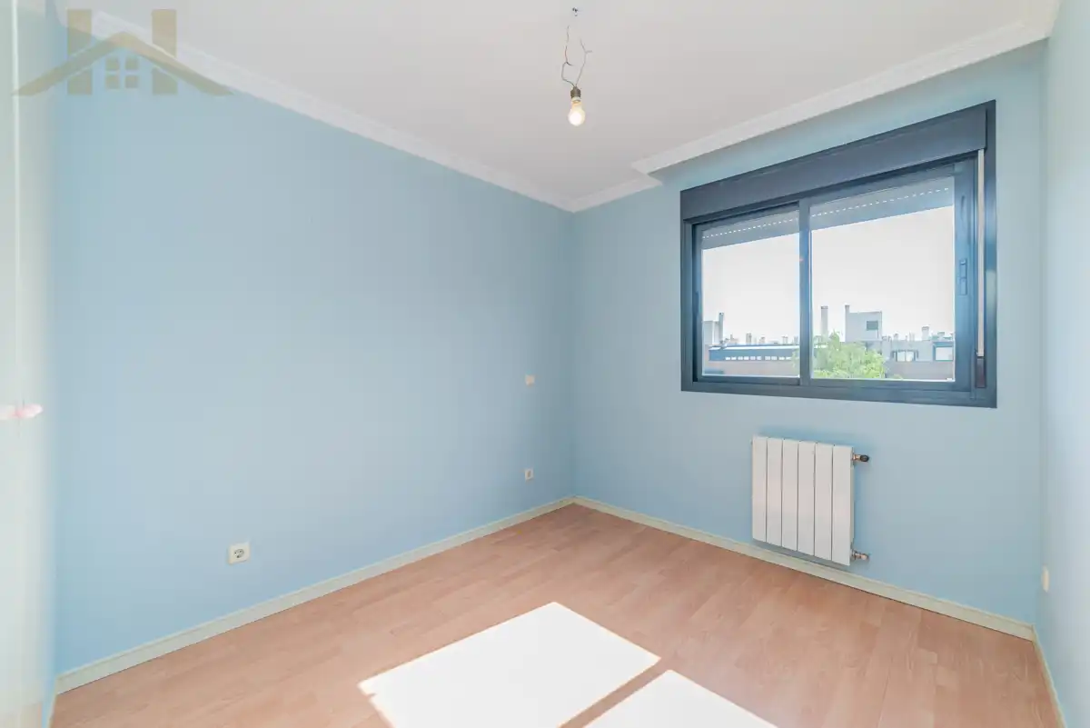 Dormitori de Dúplex en venda en Pinto amb Aire condicionat, Calefacció i Terrassa