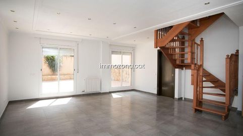 Photo 2 of Duplexes for sale in Carrer Giralda, Residencial Blanes - Vistamar, Blanes