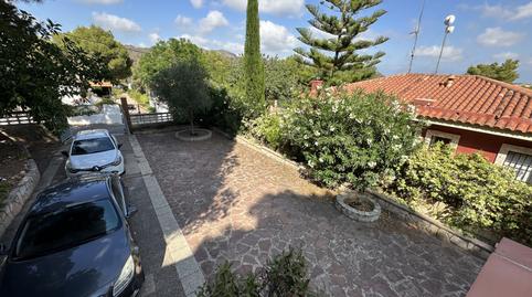 Photo 3 of Houses for sale in Albalat Dels Tarongers - Pd Pla de Pavia, Albalat dels Tarongers, Valencia