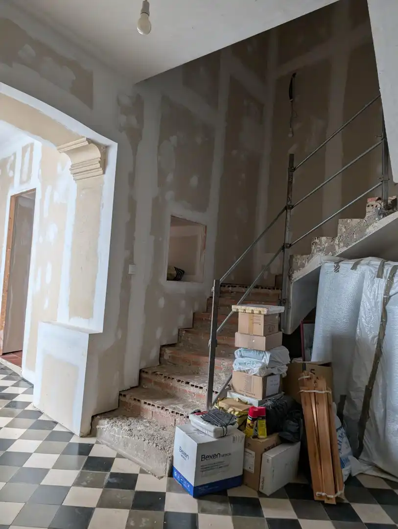 Casa en venta en Don Benito, imagen 13