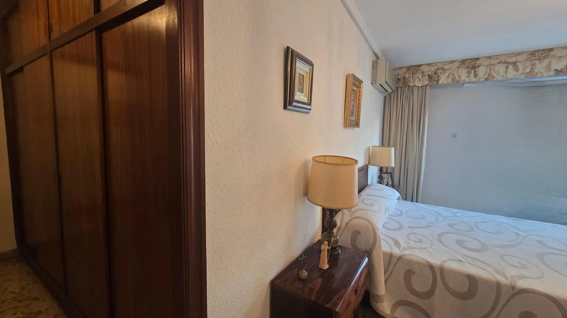 Piso con terraza en venta en Elche ciudad, imagen 22