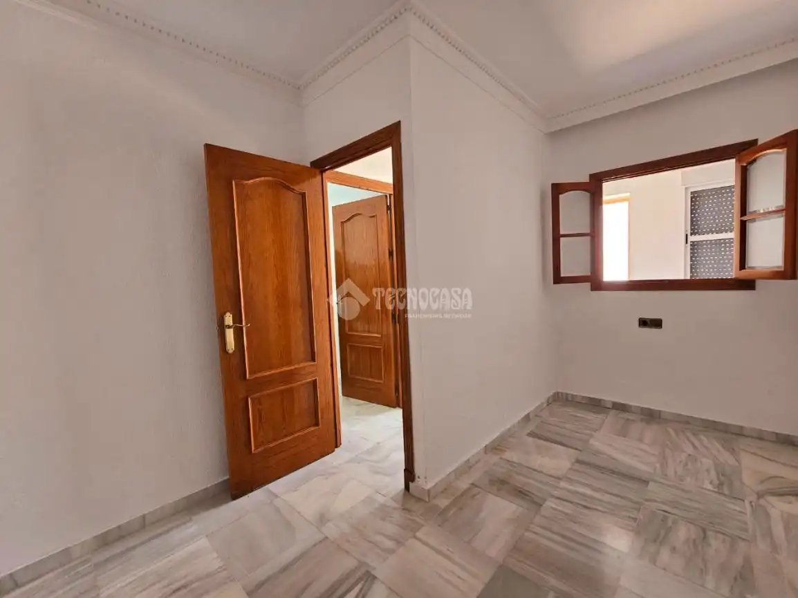 Casa in vendita a Jerez norte - Montealto - Pozoalbero, imagen 12
