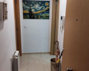 Flat for sale in Albocàsser  with Heating and Furnished