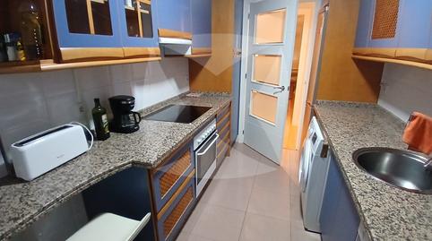 Photo 3 of Flat to rent in Calle Marin de Rodezno, Pardaleras, Badajoz Capital