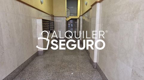 Foto 3 von Wohnung zur Miete in Vitoria, Gamonal - San Bruno - G9, Burgos Capital