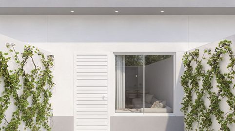 Foto 3 de Casa o chalet en venta en Zona Estación, Sagunto / Sagunt