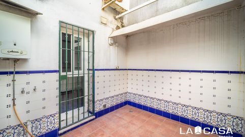Foto 4 de Casa o chalet en venta en Vista Azul - Consolación, Dos Hermanas