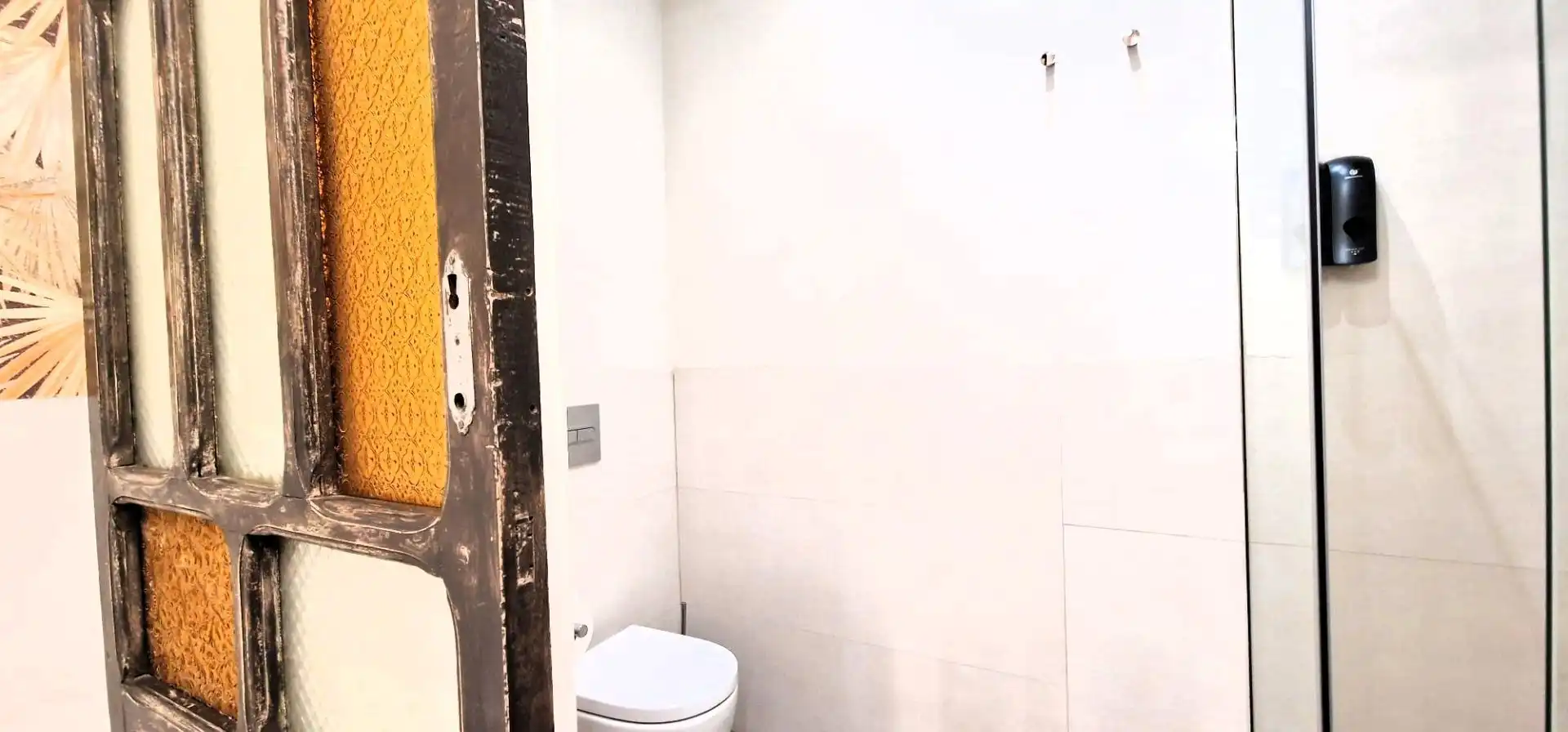 Casa adosada en venta en Garganta la Olla