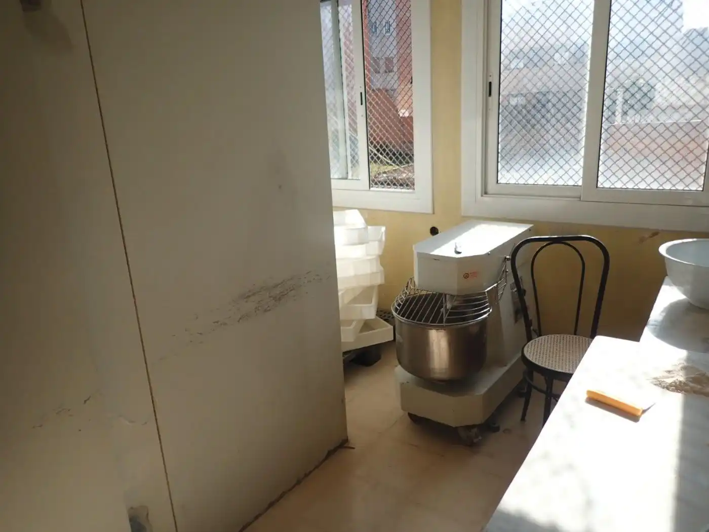 Business premises for transfer in Sant Miquel, imagen 17