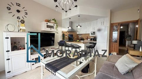 Photo 4 of Detached homes for sale in Don Benito, Badajoz