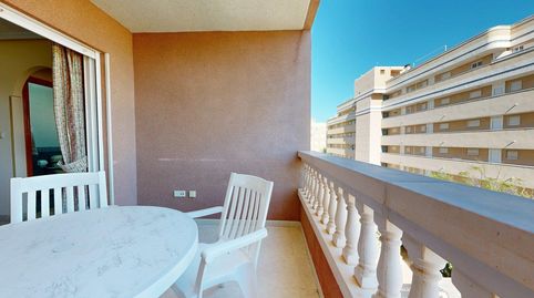 Foto 3 de Apartament en venda a Calle Gijon, 7, Los Arenales del Sol, Elche / Elx