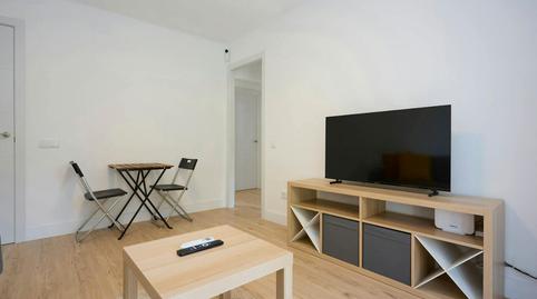 Photo 4 of Flat to rent in N/a, Porta,  Barcelona Capital
