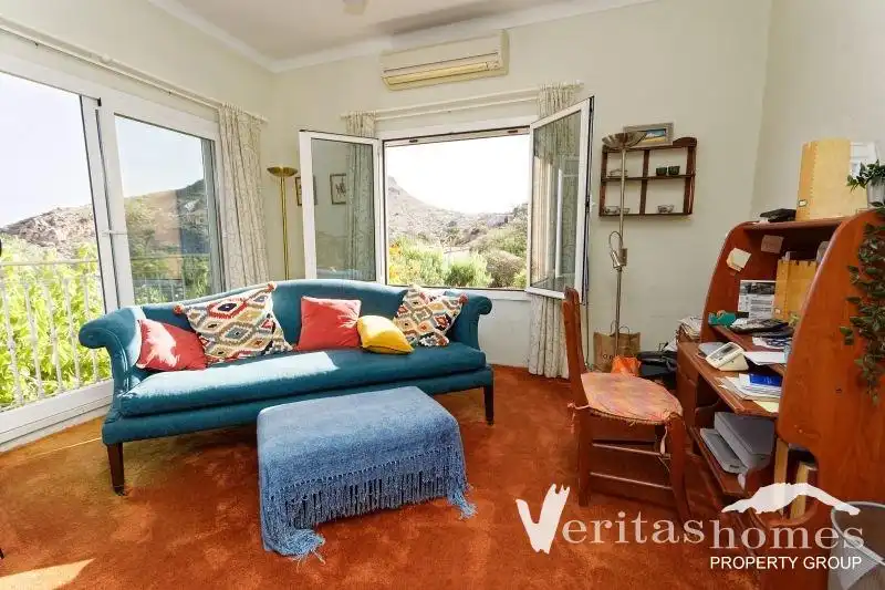 Maison à vendre à Mojácar Pueblo, imagen 14