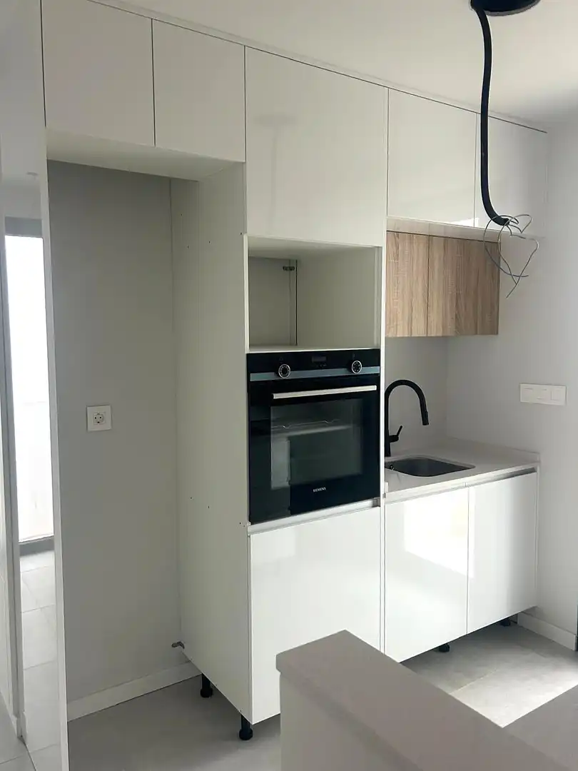 Maison avec terrasse à vendre à El Verger, imagen 7