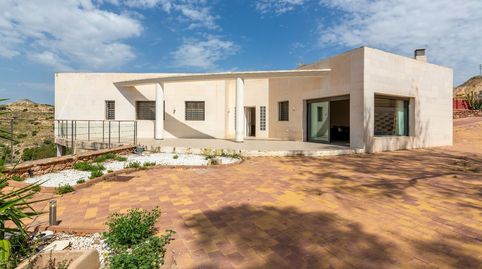 Photo 4 of Houses for sale in Aljibicos, Pedanías Este, Aspe