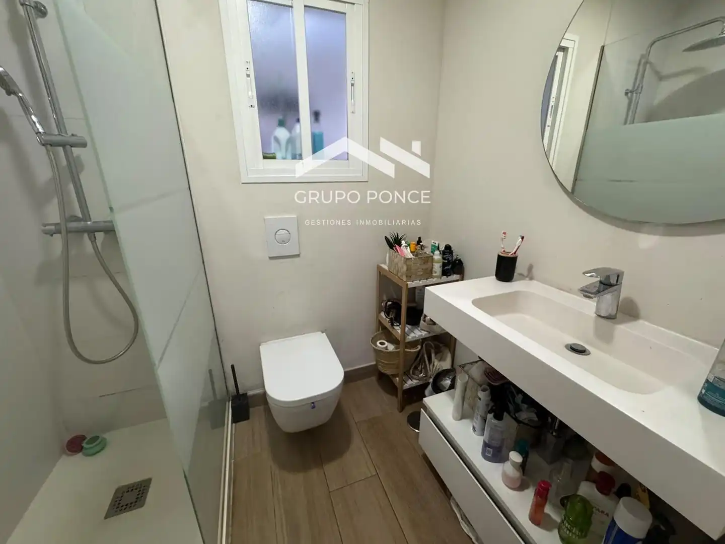 Piso en venta en Crevillet - Pinar Alto, imagen 8