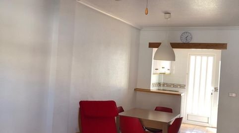 Foto 3 de Casa o chalet en venta en Avenida Virgen de la Asunción, Torre de la Horadada, Pilar de la Horadada