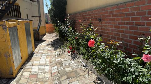 Photo 3 of Houses for sale in Calle Estación, 3, Fresno el Viejo, Valladolid