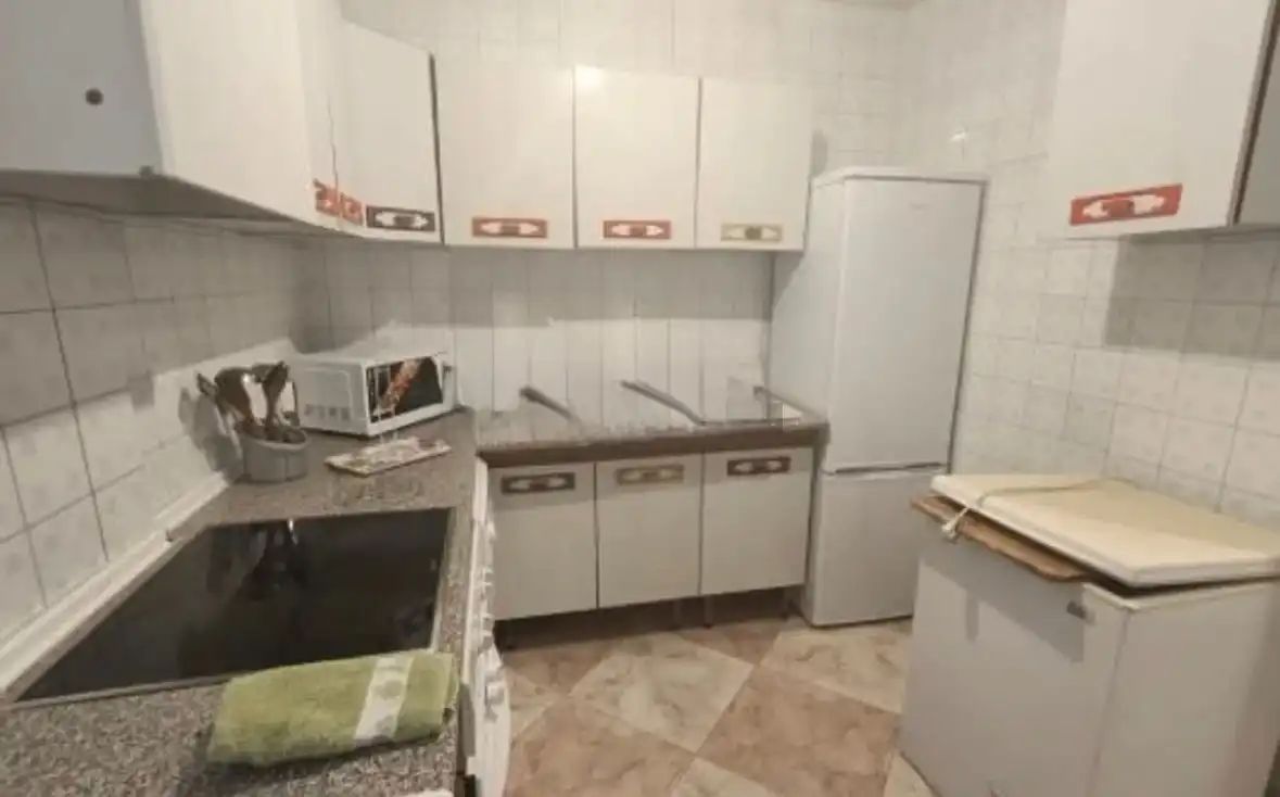 Appartement avec ascenseur à louer à Calle Volta, imagen 7