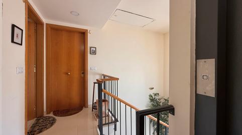 Foto 4 de Àtic en venda a Dels Tapers, Tossa de Mar pueblo, Tossa de Mar