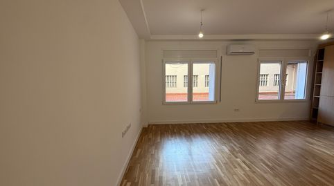 Foto 5 de Pis en venda a Sagrada Família, Barcelona Capital