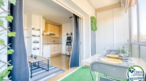 Photo 3 of Study for sale in Carrer Flamicell, Sant Maurici, Empuriabrava