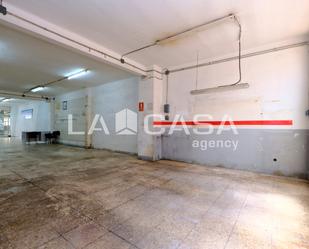 Premises to rent in Carrer d'Escòcia, Vilapicina i la Torre Llobeta, Nou Barris,  Barcelona Capital