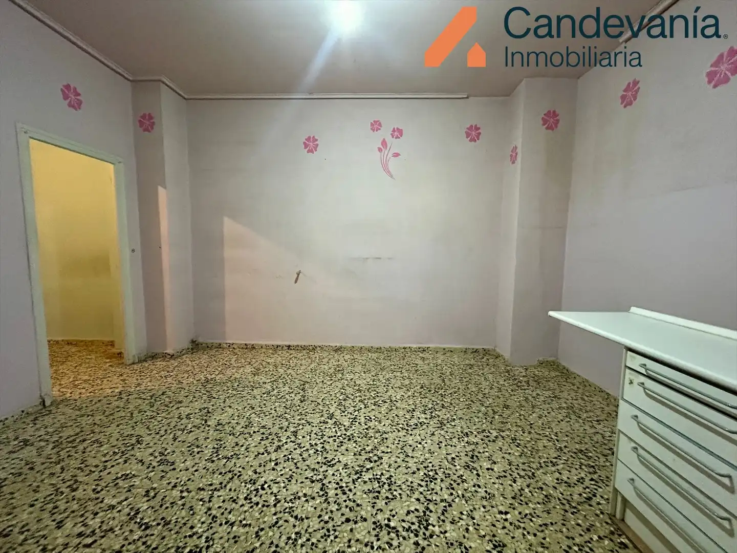 Local comercial de lloguer a Calle Mayor 36, imagen 17