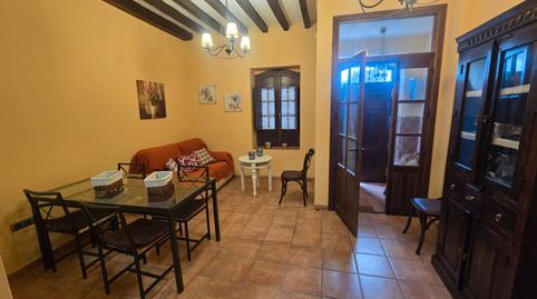 Photo 2 of House or chalet to rent in Calle Jurado Gómez, Úbeda, Jaén