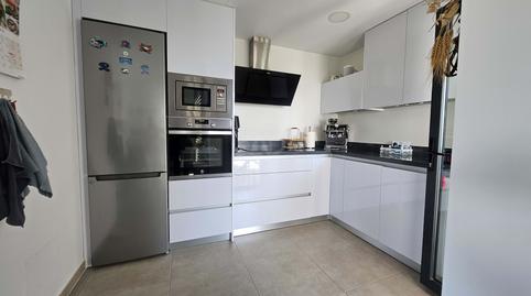 Photo 5 of Single-family semi-detached for sale in San Juan de los Terreros, Almería