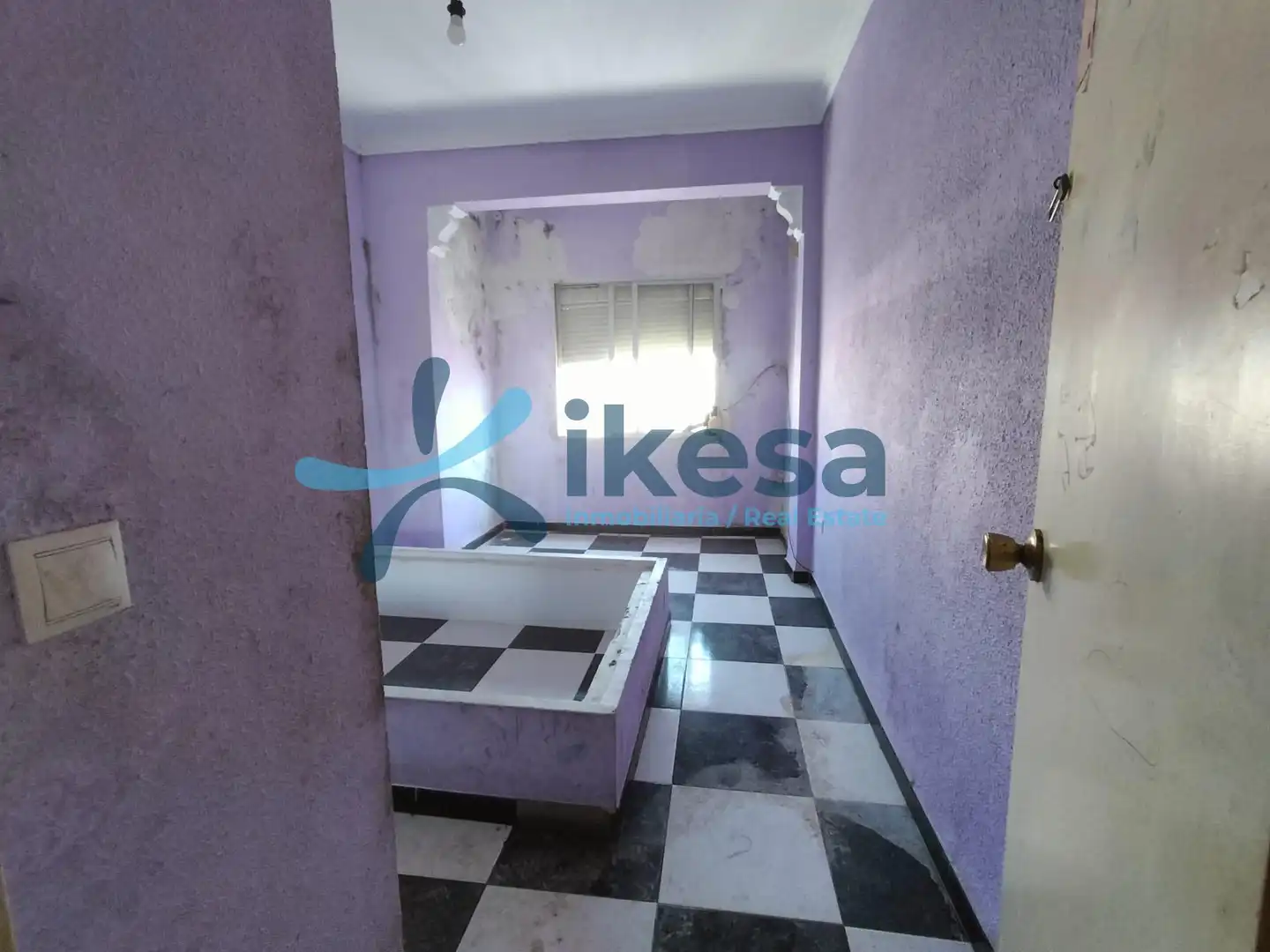 Piso en venta en Palma del Río