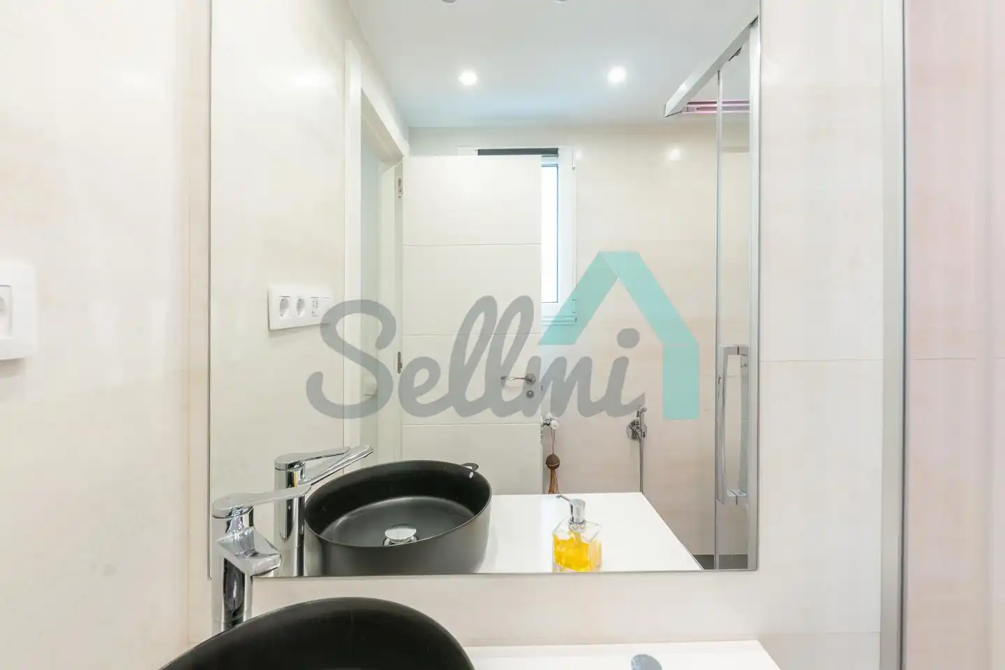 Ático en venta en Valentín Masip, Masip