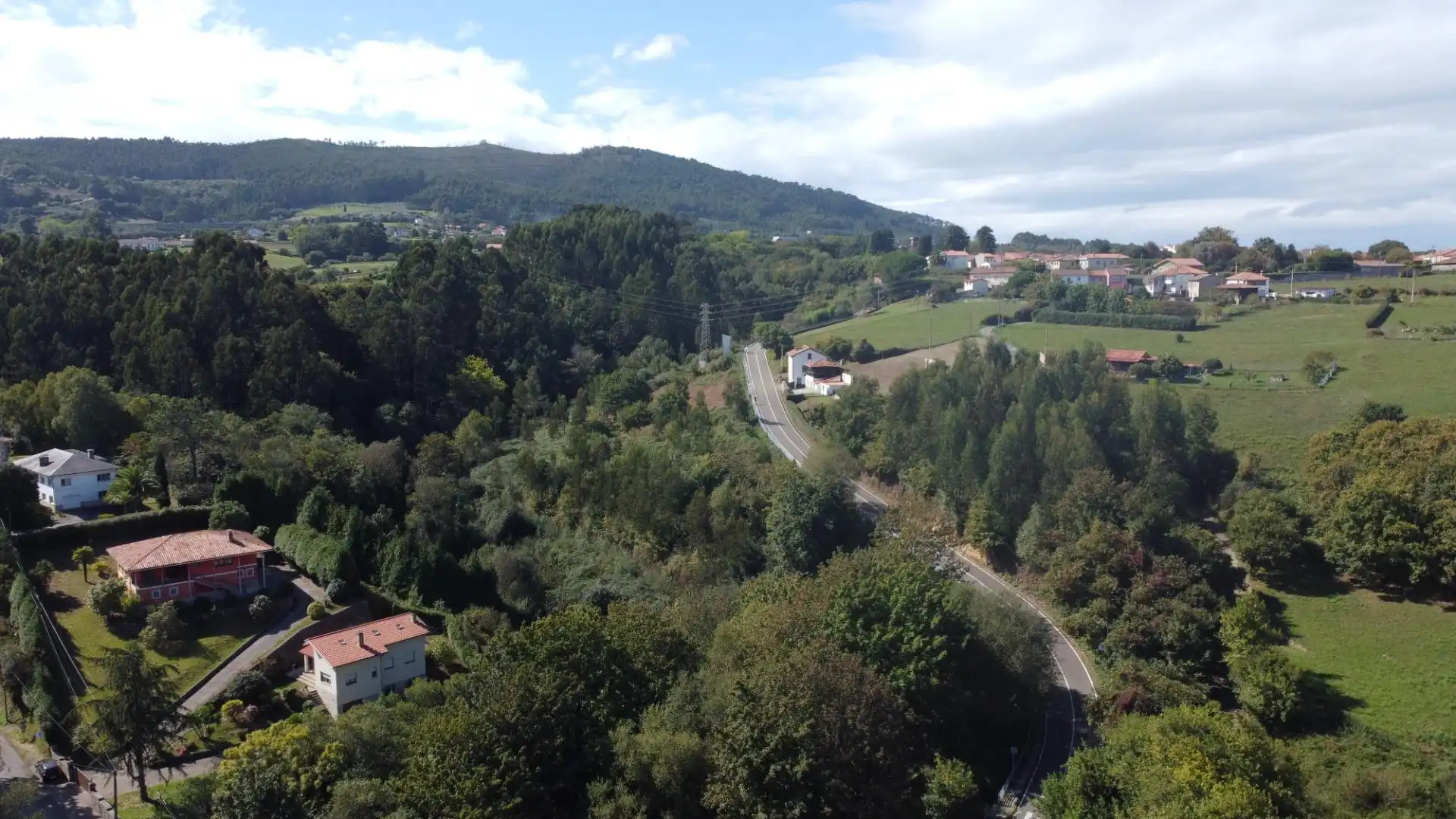 Wohnbaugrundstück zum Verkauf in SAN JUAN DE PIÑERA 45, imagen 46