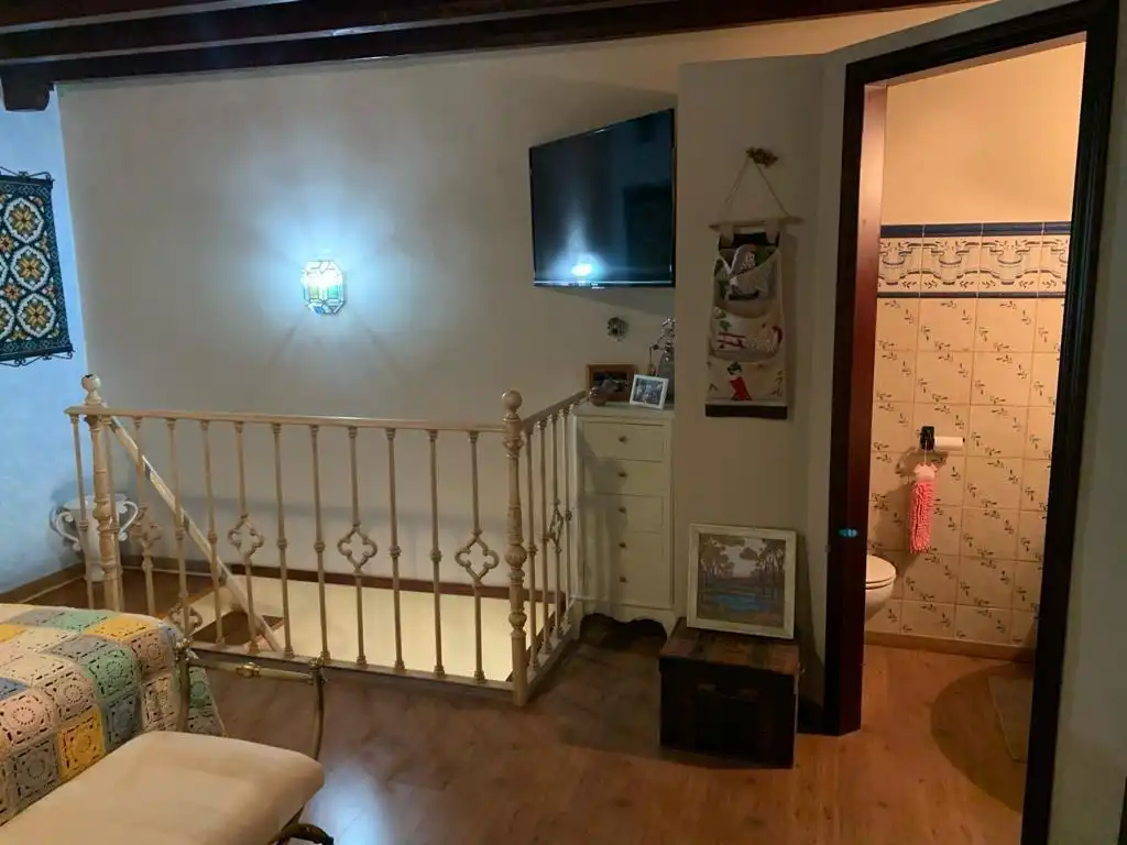 Casa in vendita a Centro, imagen 20