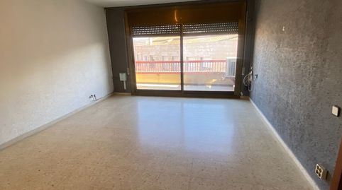 Foto 3 de Piso de alquiler con opción a compra en Vilanova del Vallès, Barcelona