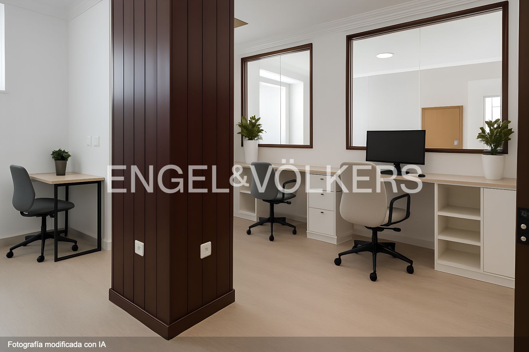 Casa o chalet en venta en Puerto Real con Calefacción