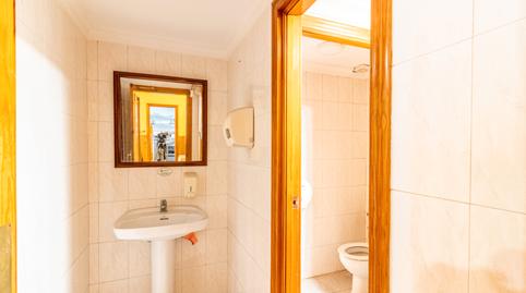 Photo 4 of Premises for sale in Saladar, Dénia