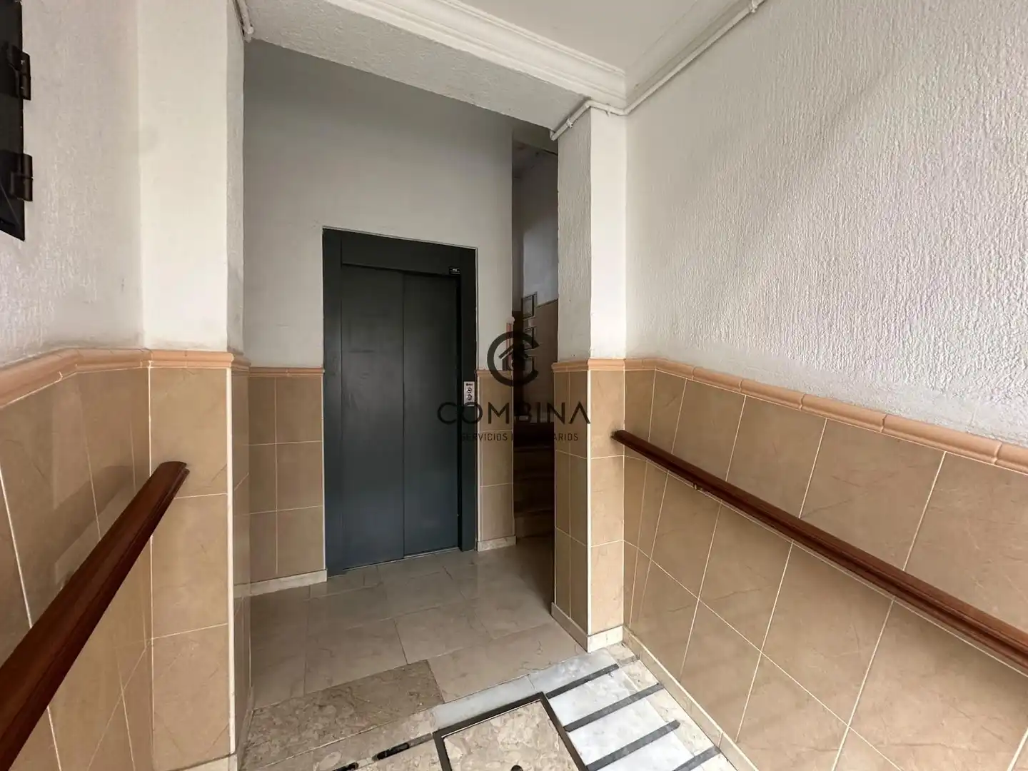 Appartamento con ascensore in vendita a Álamo, imagen 3