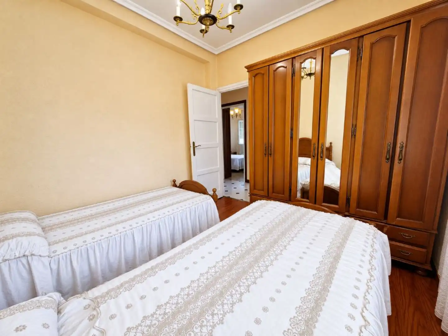 Maison avec jardin à vendre à Los Corrales de Buelna - Calle Felisa campuzano 10, imagen 11