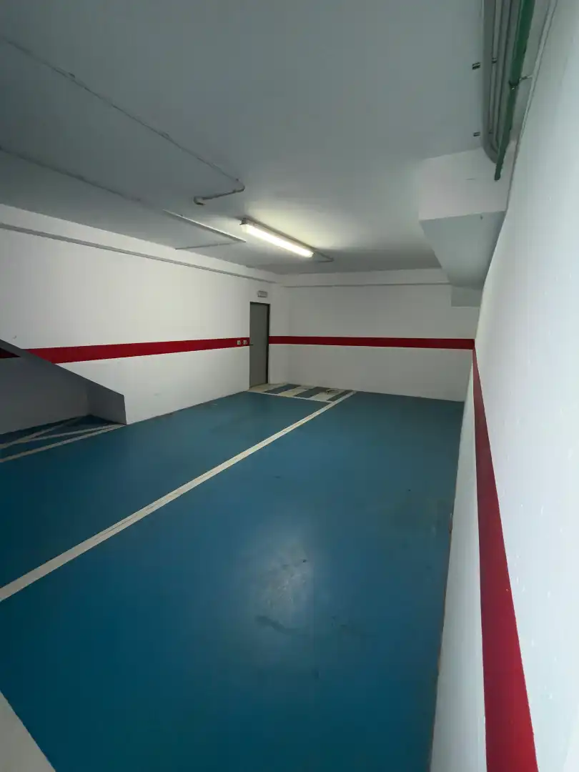Doppelhaushälfte mit Balkon zum Verkauf in Alcabre, imagen 43